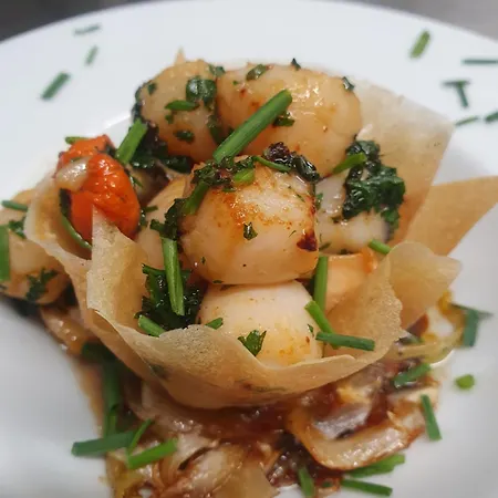 Hotel Logis Hotel-restaurant Les Coudercous