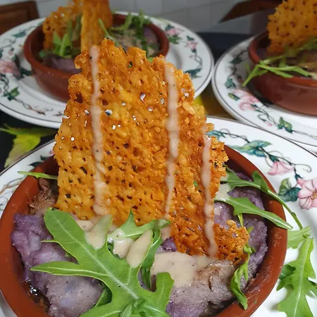 Logis Hotel-restaurant Les Coudercous 3* Saint-Chély-dʼAubrac