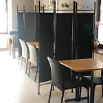 Hotel Logis Les Coudercous