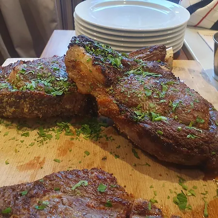 Logis Hotel-restaurant Les Coudercous Ξενοδοχείο 3*