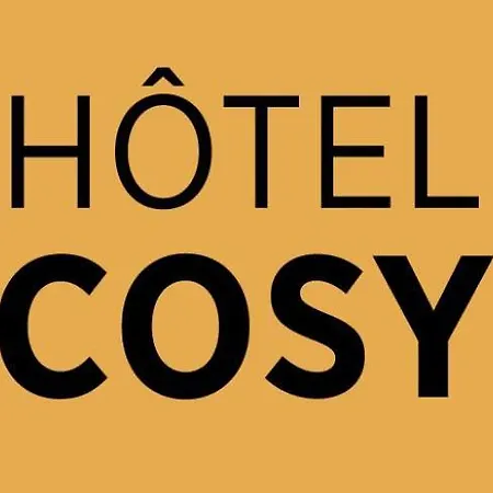 Logis Hotel-restaurant Les Coudercous