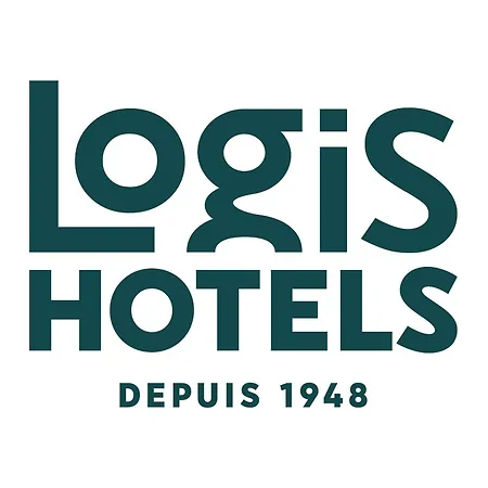 Hotel Logis Les Coudercous Saint-Chély-dʼAubrac
