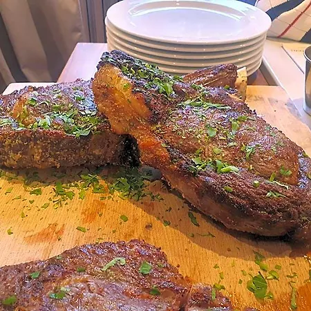ホテル Logis Hotel-restaurant Les Coudercous 3*