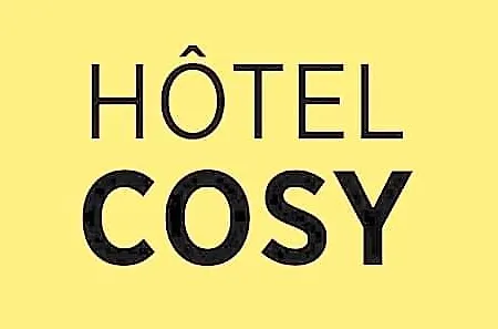 Logis Hotel-restaurant Les Coudercous Szálloda Saint-Chély-dʼAubrac